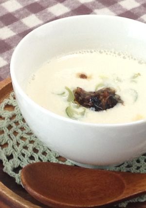 万能調味料！食べるラー油-レシピのメイン写真