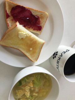 2/6昼食-レシピのメイン写真