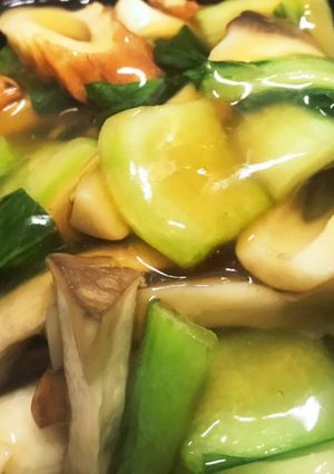 中華風丼　安い　簡単　おいしい-レシピのメイン写真