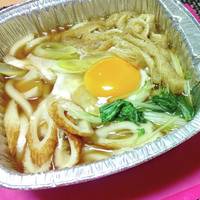 鍋 販売 うどん めんつゆ