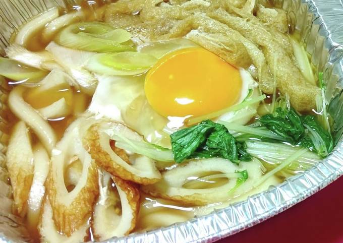 鍋 販売 うどん めんつゆ