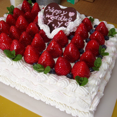 ひよこウェディングケーキ☆ ひよこウェディングケーキ☆ ブライダル2023➕ぴよりんコラボ〛 🐥2023