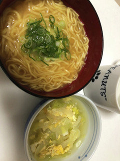 2/6夕食-レシピのメイン写真