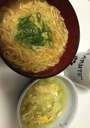 2/6夕食-レシピのメイン写真