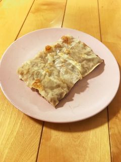 包まないしゅうまい♪時短♪-レシピのメイン写真