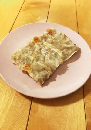 包まないしゅうまい♪時短♪-レシピのメイン写真