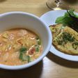 クラブケーキ