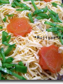 Papa*の寿司酢*-レシピのメイン写真