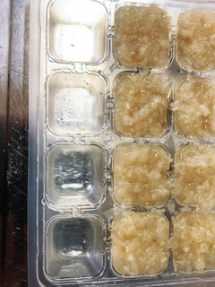 もやし 離乳食中期-レシピのメイン写真