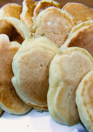 離乳食　9ヶ月以降　つかみ食べ-レシピのメイン写真