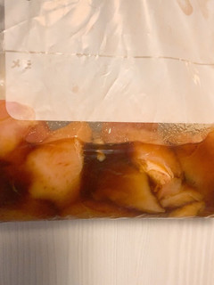 【下味冷凍】チキン南蛮-レシピのメイン写真