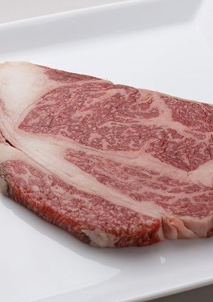 肉を焼く基本レシピ（ロース）-レシピのメイン写真