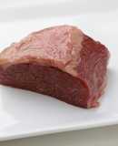 肉を焼く基本レシピ（モモ肉などの塊肉）