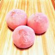 冷凍トマトで20分簡単トマトソース