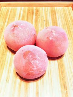冷凍トマトで20分簡単トマトソース-レシピのメイン写真