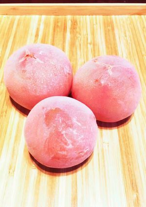 冷凍トマトで20分簡単トマトソース-レシピのメイン写真