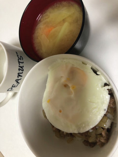 2/7夕食-レシピのメイン写真