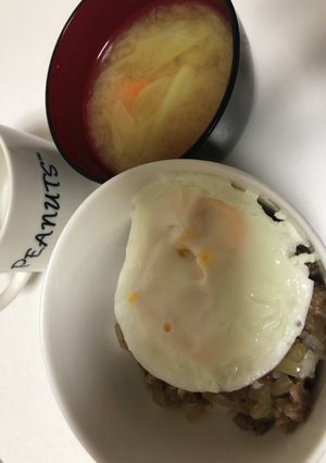 2/7夕食-レシピのメイン写真