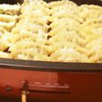 絶品!我が家の焼き餃子!!