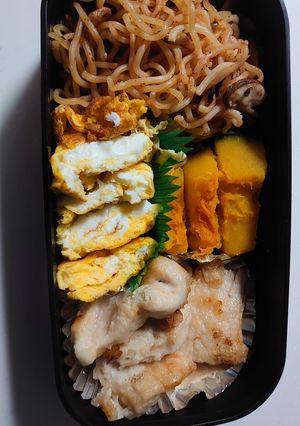 2/8-レシピのメイン写真
