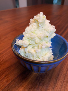 マヨ不要!サワークリームのポテトサラダ-レシピのメイン写真