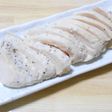 コンビニのサラダチキンを臭みなしで作る