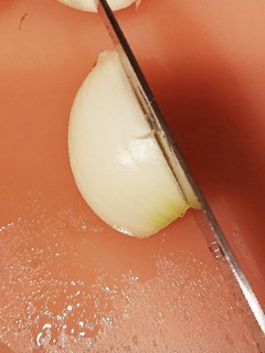 泣かない切り方-レシピのメイン写真