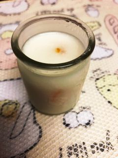 牛乳寒天-レシピのメイン写真