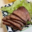 コストコ 簡単ローストビーフ