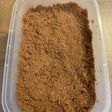 簡単!ドイツで糠床!ふすま粉利用