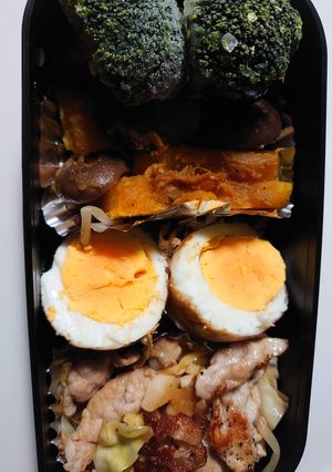 2/9-レシピのメイン写真