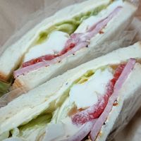 基本からアレンジまで！思わずつくりたくなる「厚切りハム