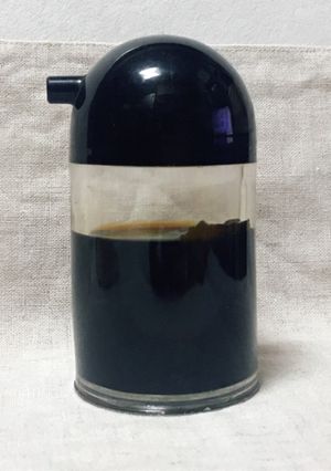付けたり・かけたり専用✩旨味 醤油-レシピのメイン写真