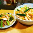 やみつき新玉ねぎ/ダイエット副菜作り置き