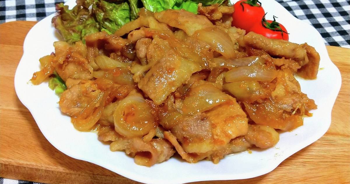基本からアレンジまで!思わずつくりたくなる「玉ねぎ くし切り」のレシピ集 | クックパッド