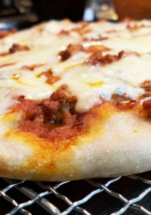 【覚書】我が家のンドゥイヤ recipe-レシピのメイン写真