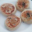 材料3つ!簡単美味しい おやき