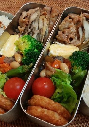 20210210-レシピのメイン写真