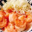 超簡単 みんな大好き エビマヨ