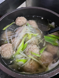 ズボラぶち込みスープ水分調整で煮物変身!-レシピのメイン写真