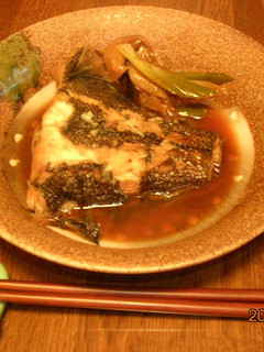 ✿すきやきのたれ✿で簡単失敗なしの煮魚-レシピのメイン写真