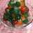 ★ツリーサラダ★