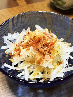 基本のオニオンスライス-レシピのメイン写真