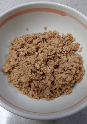 大人気❗‼️ 弁当レシピ-レシピのメイン写真