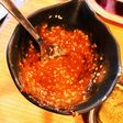 混ぜるだけ!焼肉のタレ