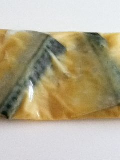 【下味冷凍】サバの西京漬け-レシピのメイン写真