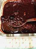 ♡Healthy JAM 健康的ジャム♡