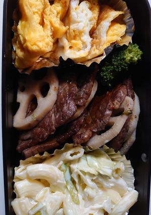 2/12-レシピのメイン写真