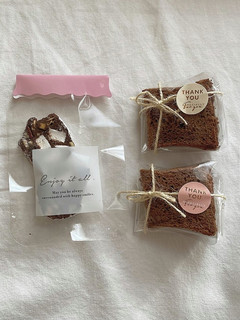 チョコサラミ-レシピのメイン写真