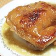 ジップロックで作り置き!簡単照焼チキン